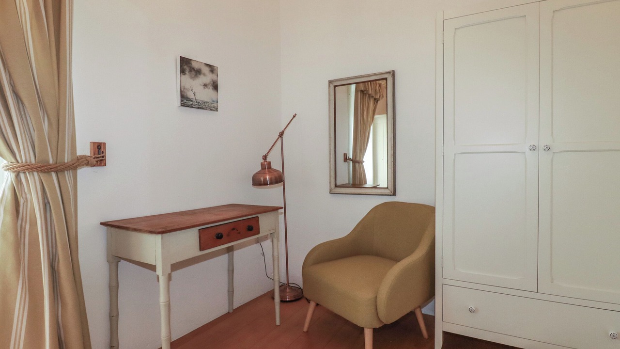 Photo of Others in Camelford