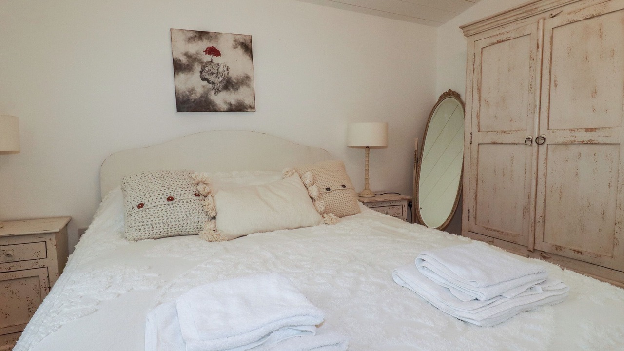 Photo of Others in Camelford