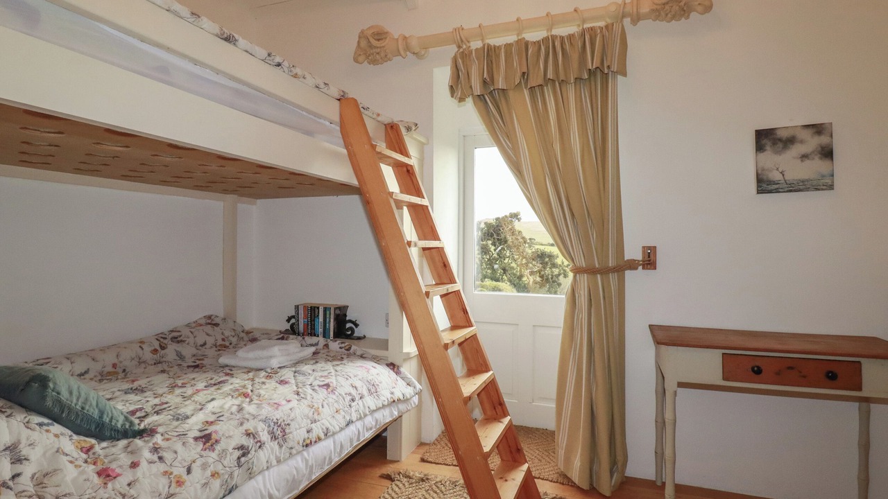 Photo of Others in Camelford