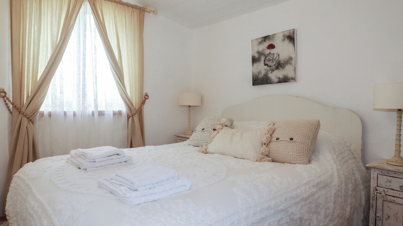 Photo of Others in Camelford