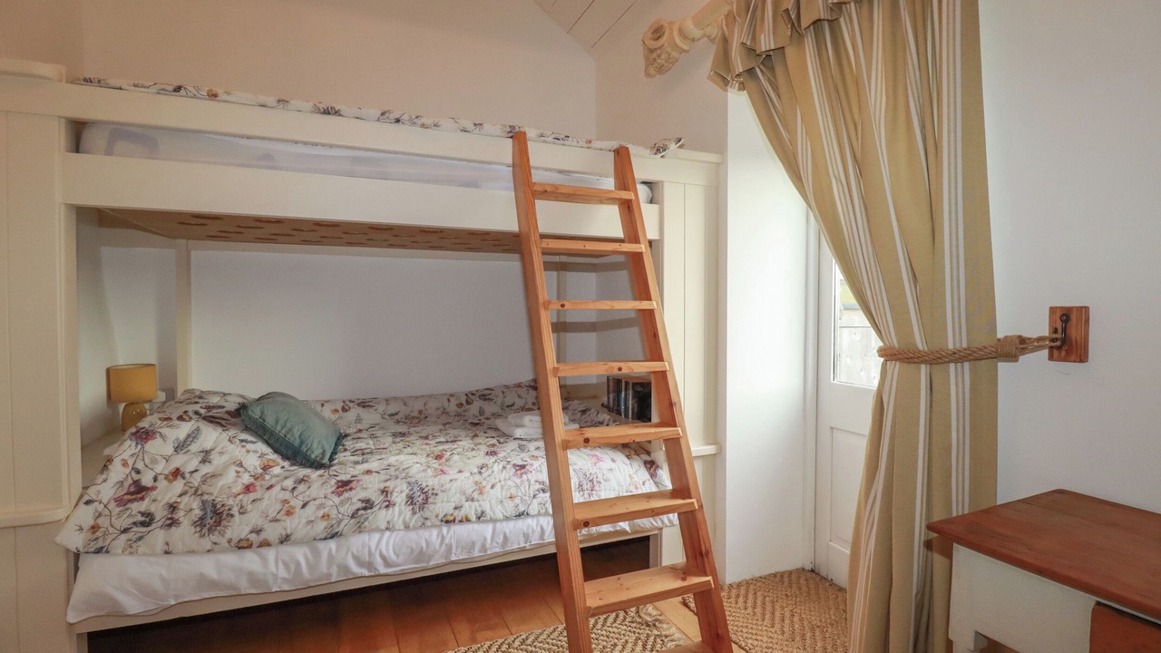 Photo of Others in Camelford