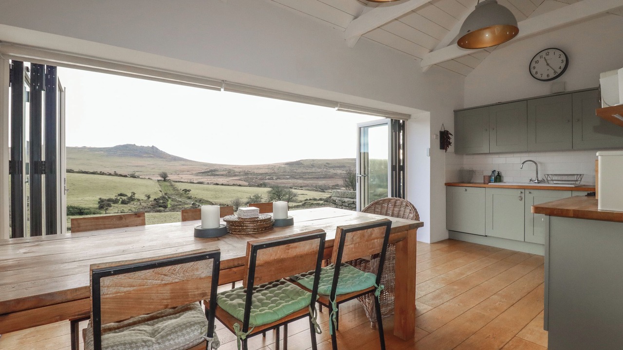 Photo of Others in Camelford