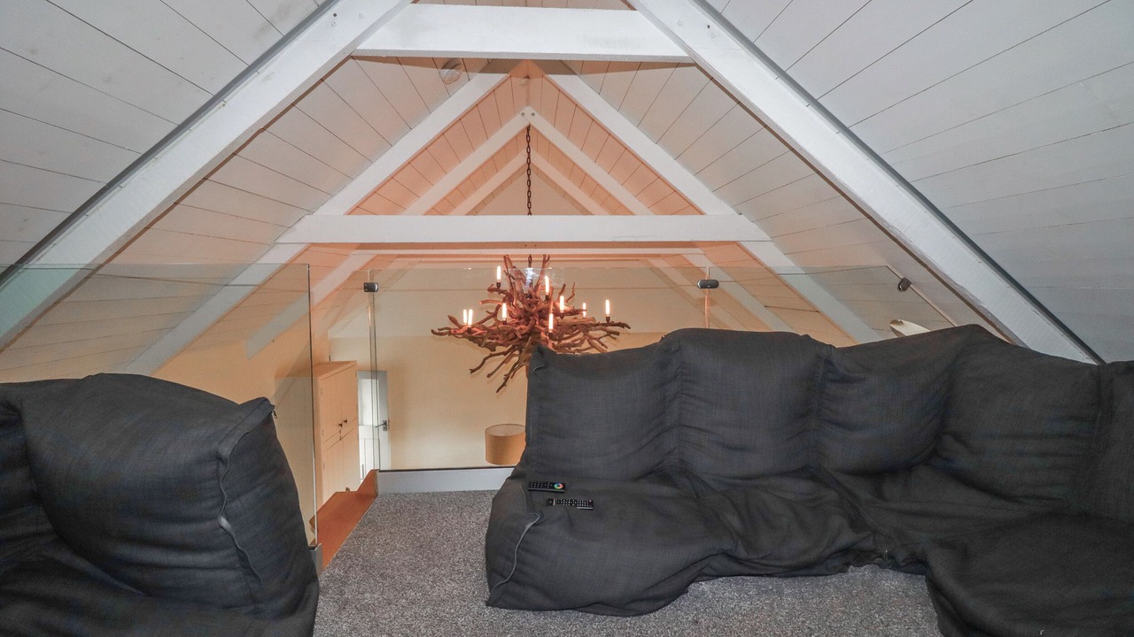 Photo of Others in Camelford