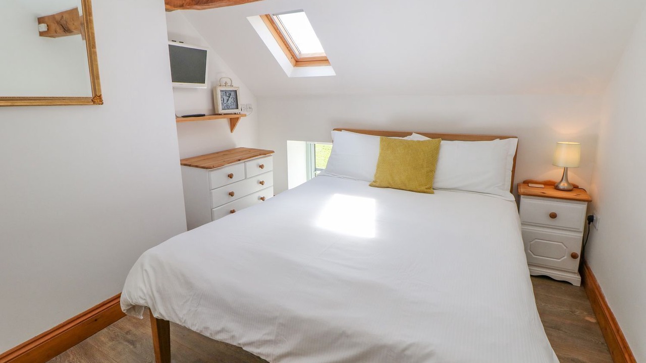 Photo of Others in Longnor