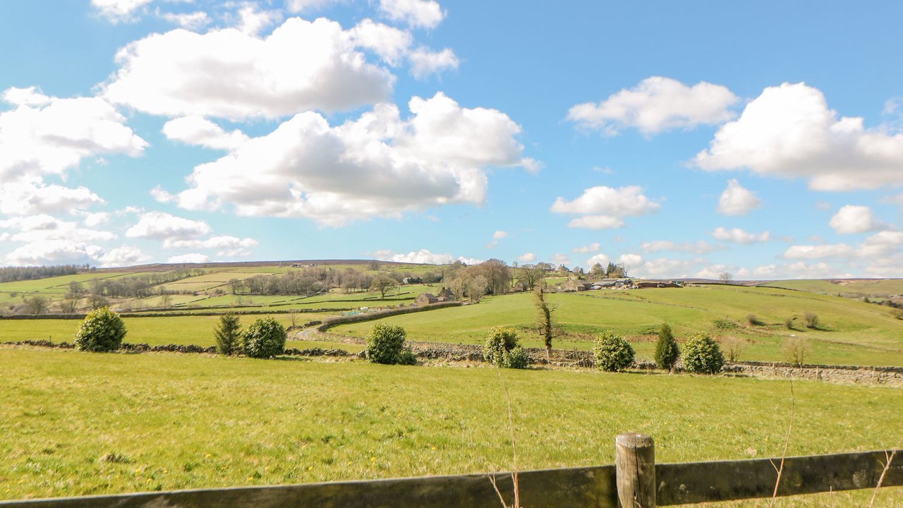 Photo of Others in Longnor