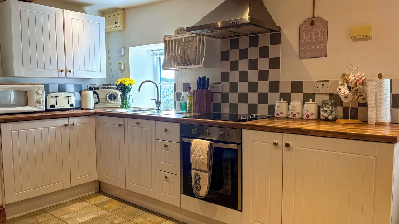 Photo of Others in Longnor