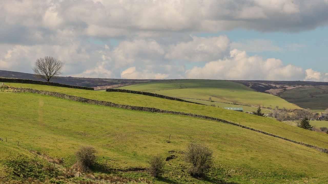 Photo of Others in Longnor
