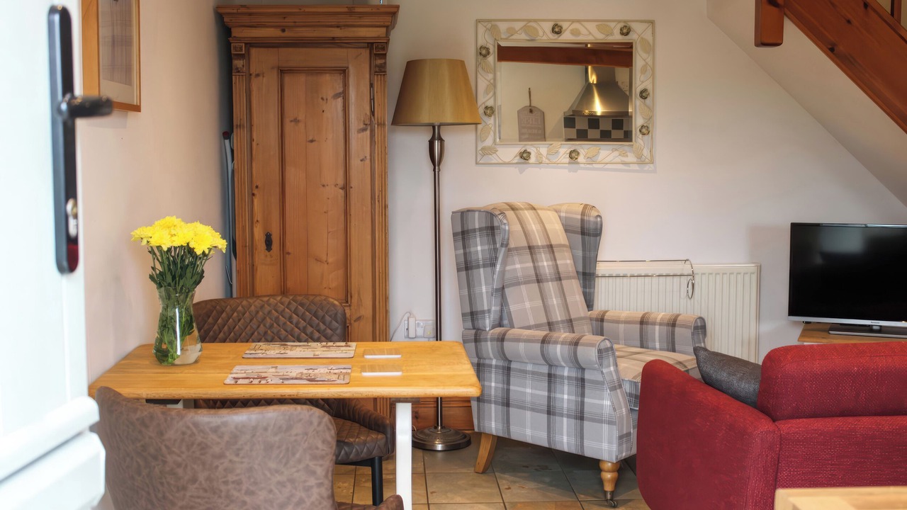 Photo of Others in Longnor