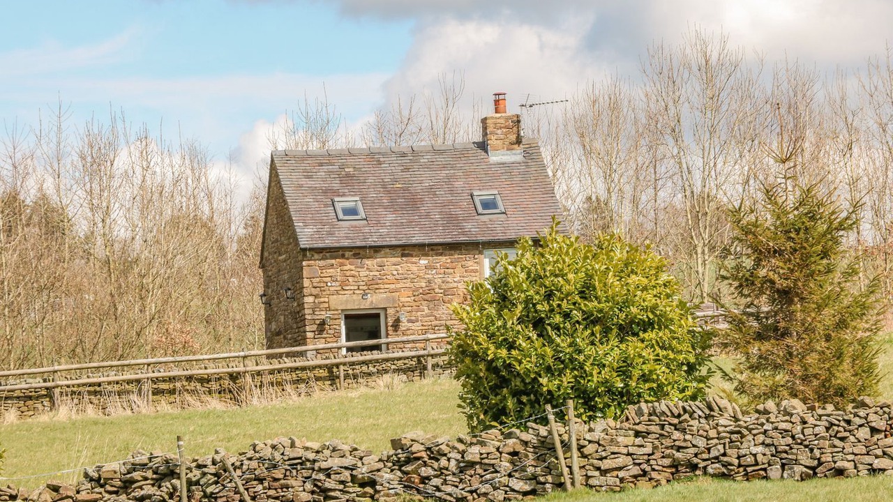 Photo of Outdoor in Longnor