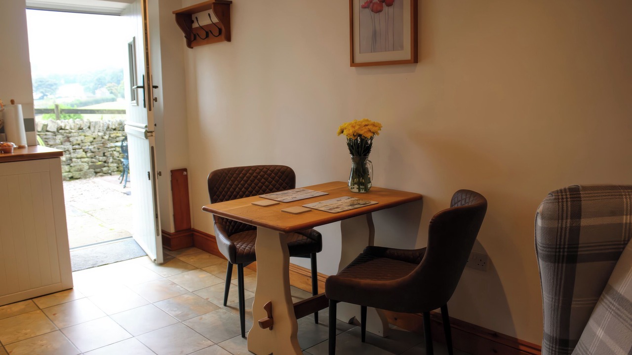 Photo of Others in Longnor