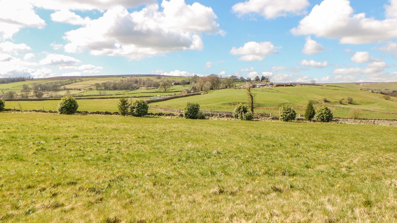 Photo of Others in Longnor