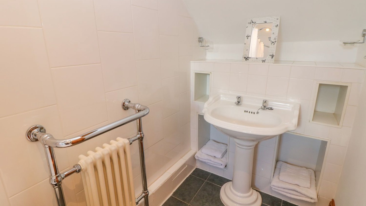 Photo of Others in Longnor