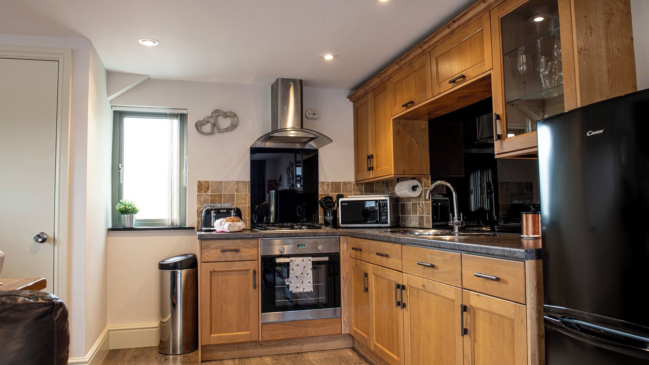 Photo of Others in St. Columb Major