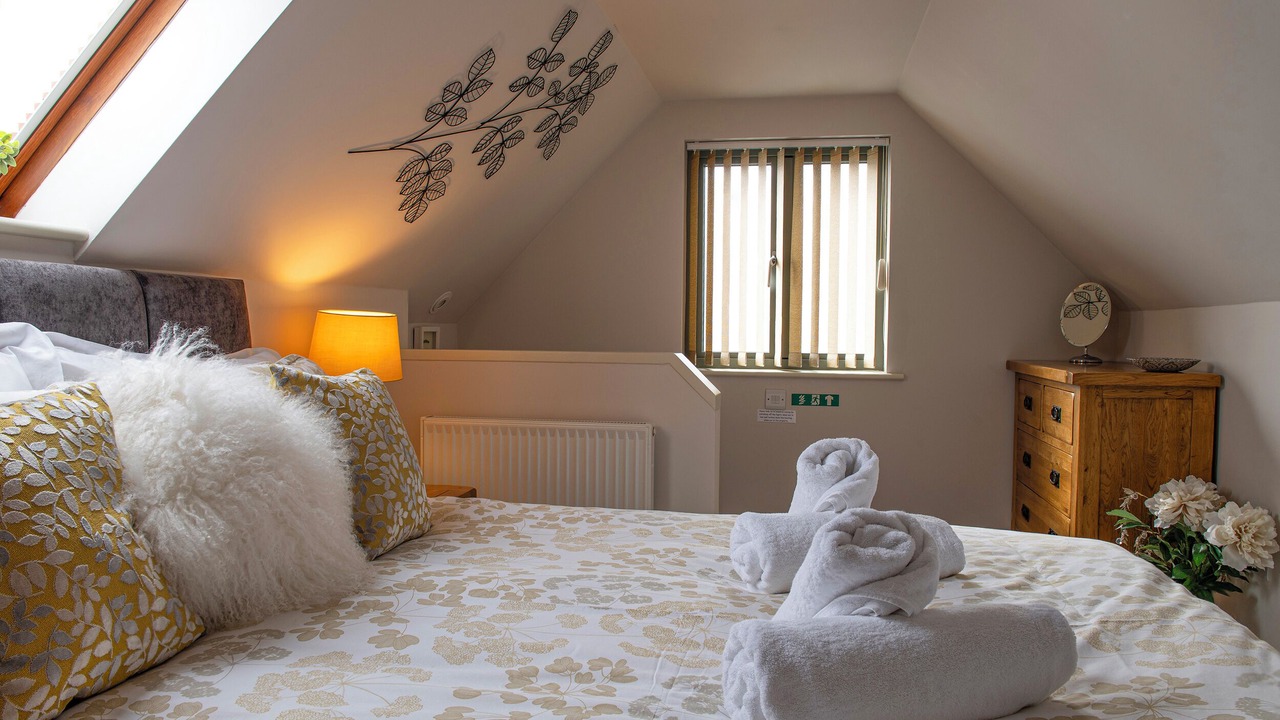 Photo of Others in St. Columb Major