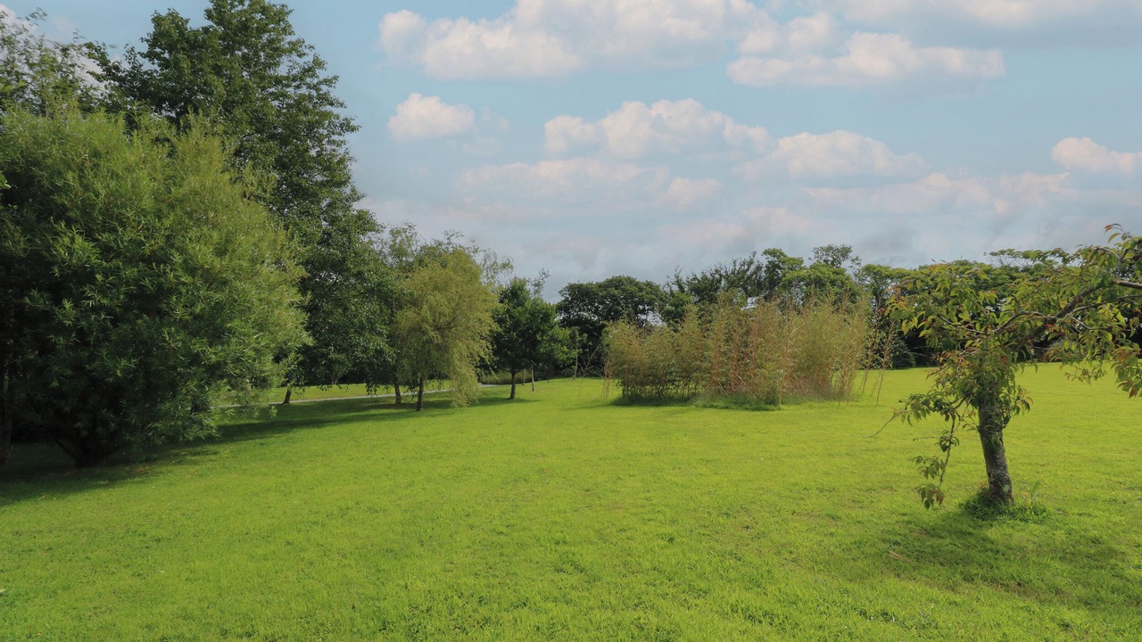 Photo of Outdoor in St. Columb Major