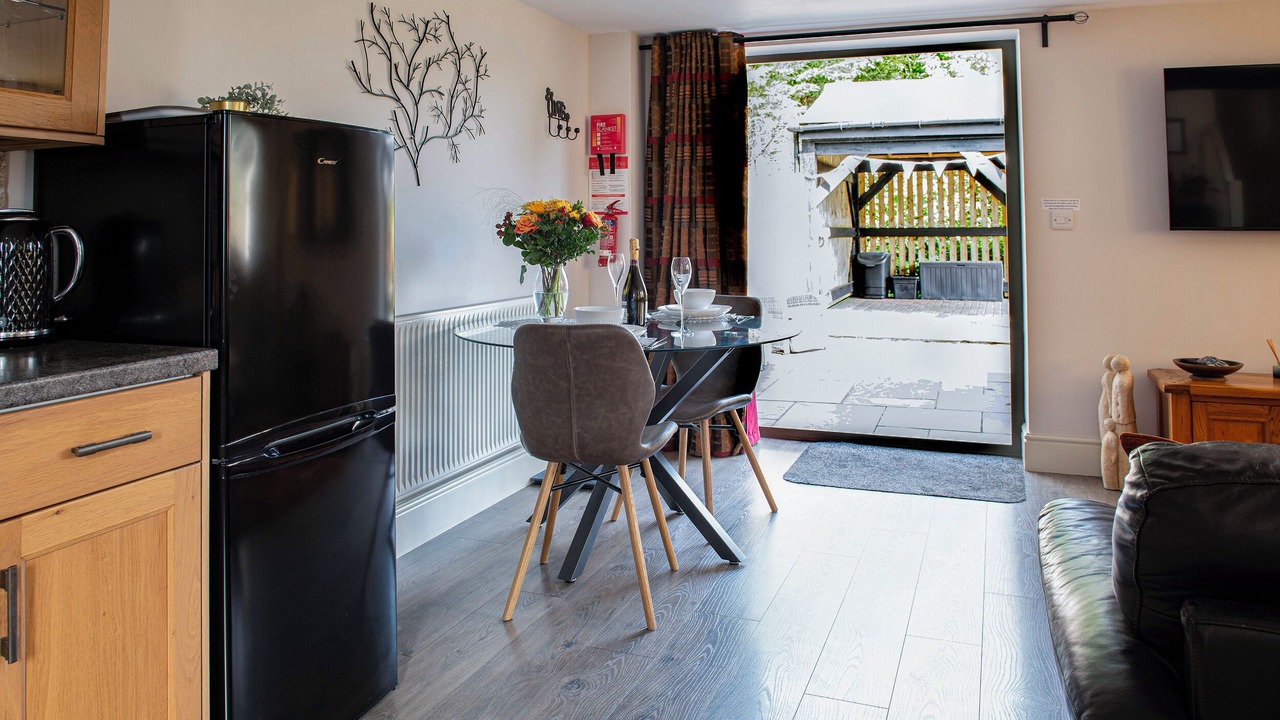 Photo of Others in St. Columb Major