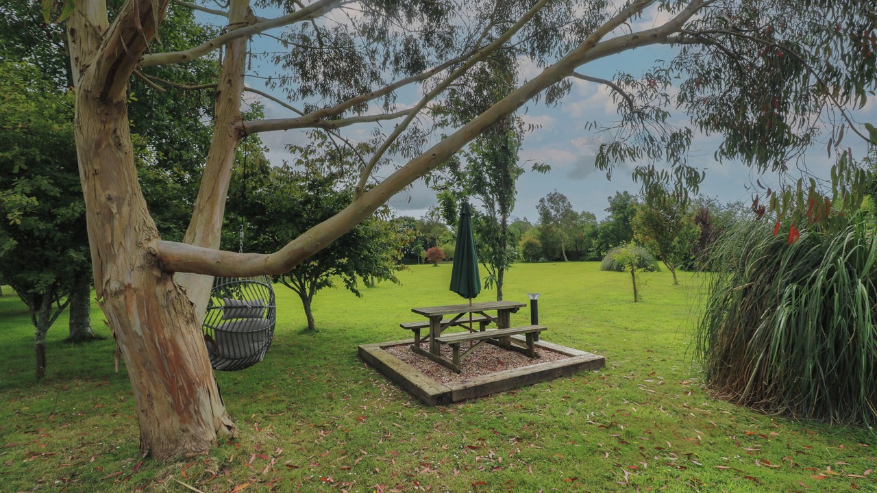 Photo of Outdoor in St. Columb Major