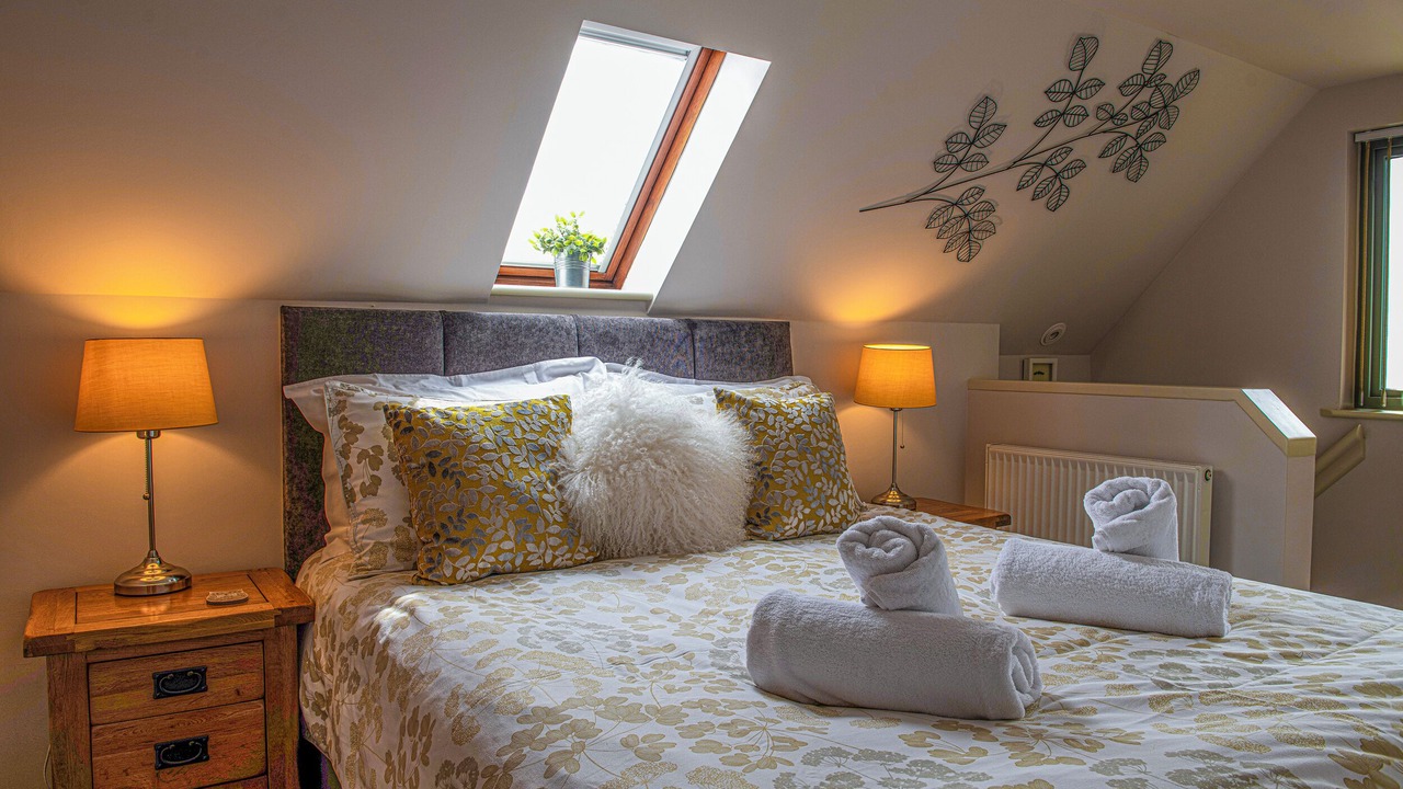 Photo of Others in St. Columb Major