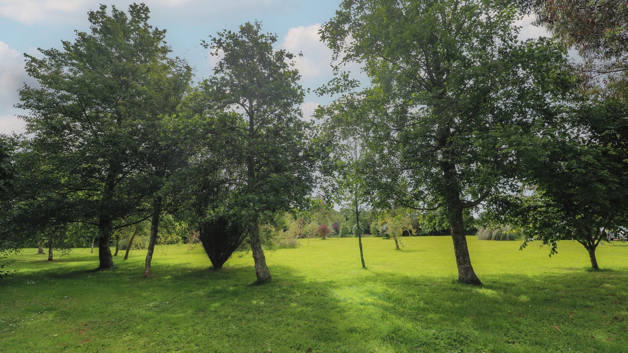 Photo of Others in St. Columb Major