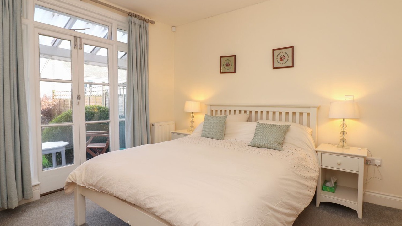 Photo of Others in Stoke Gabriel