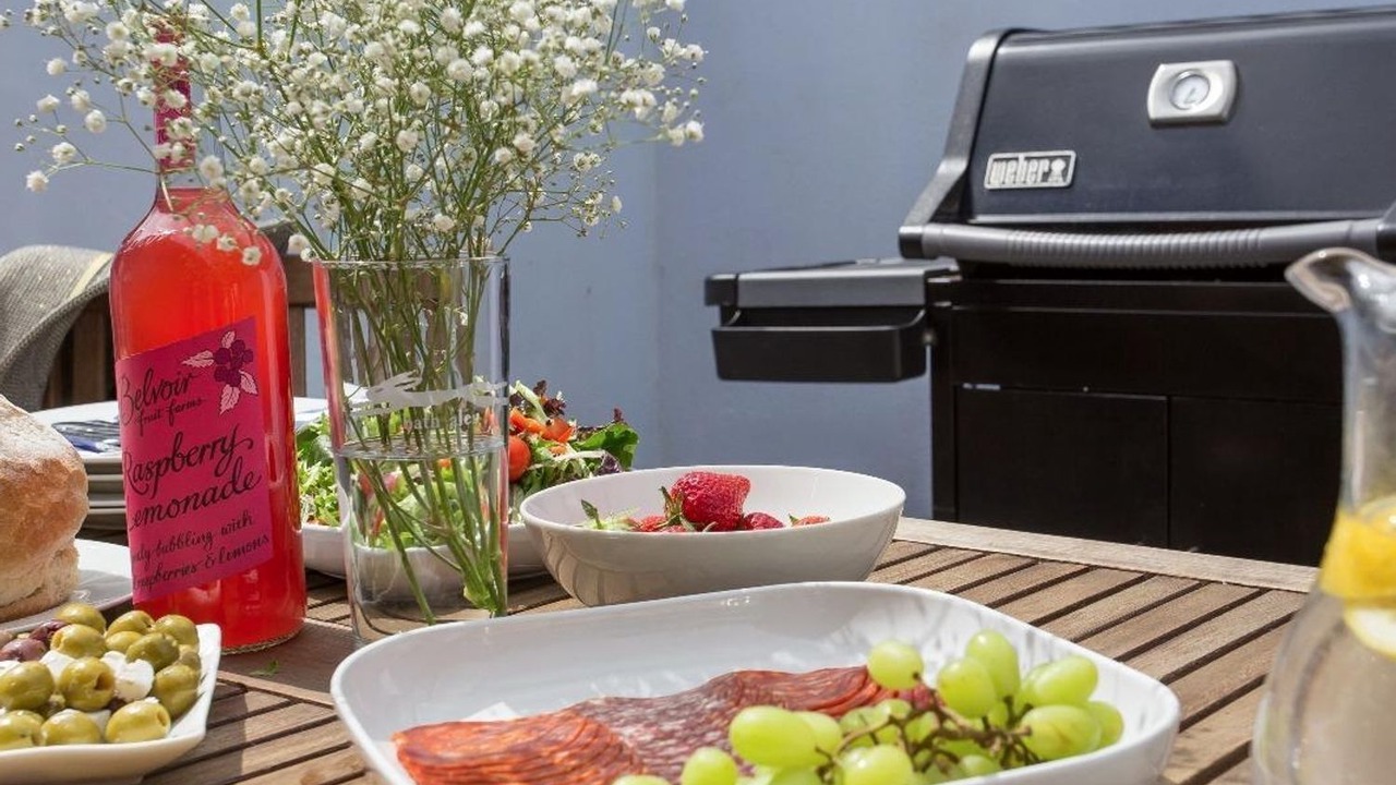 Photo of Others in Stoke Gabriel