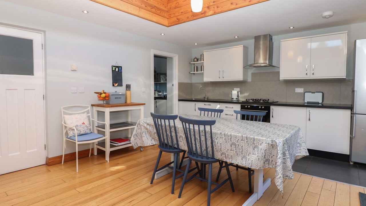 Photo of Others in Stoke Gabriel