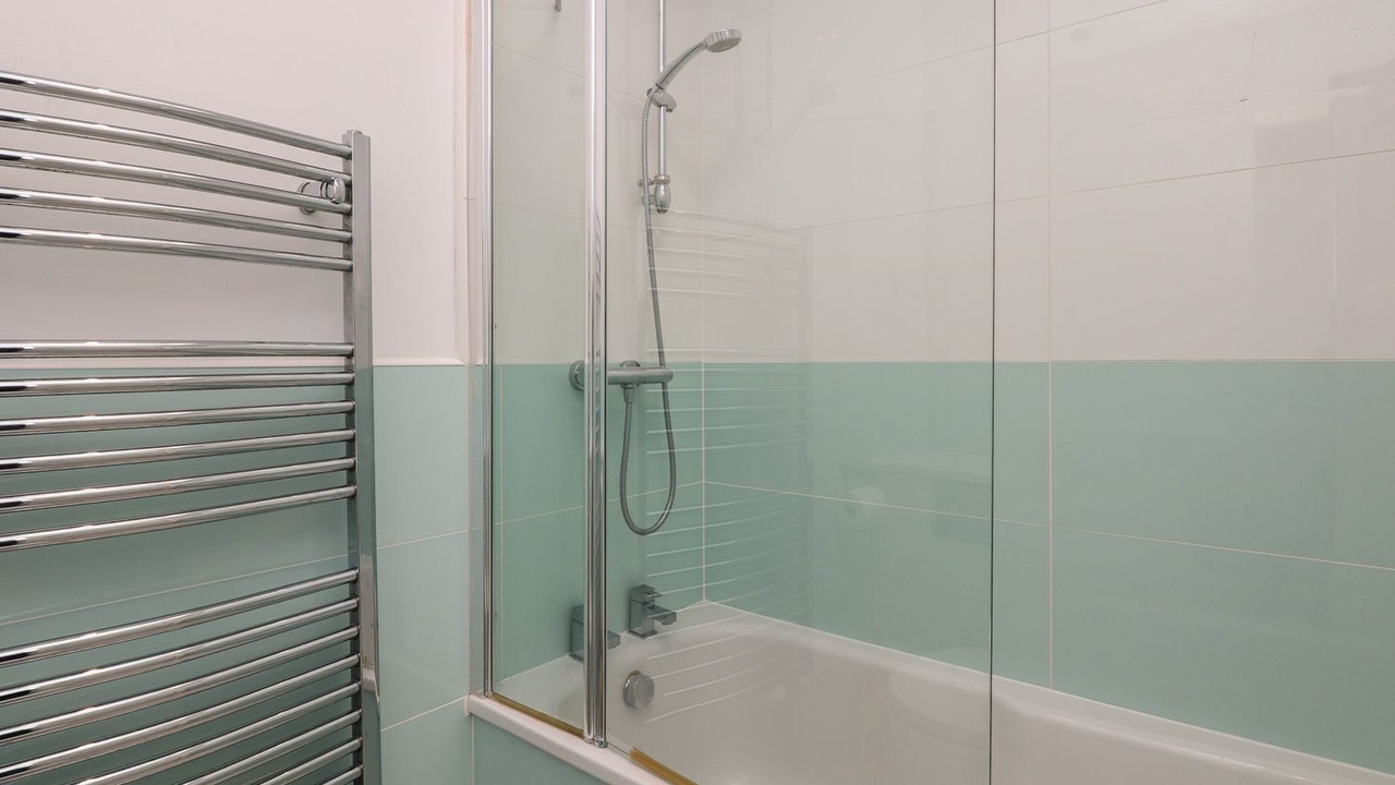 Photo of Others in Stoke Gabriel