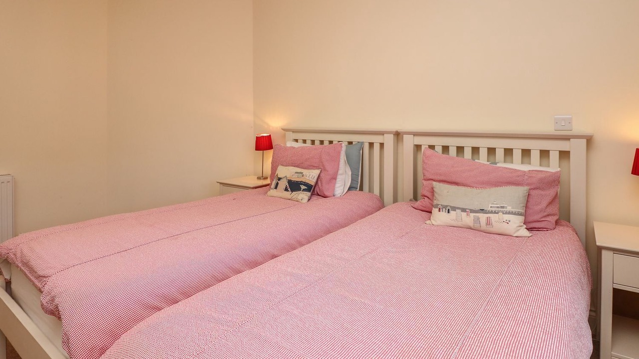 Photo of Others in Stoke Gabriel