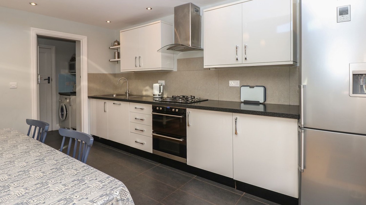 Photo of Others in Stoke Gabriel