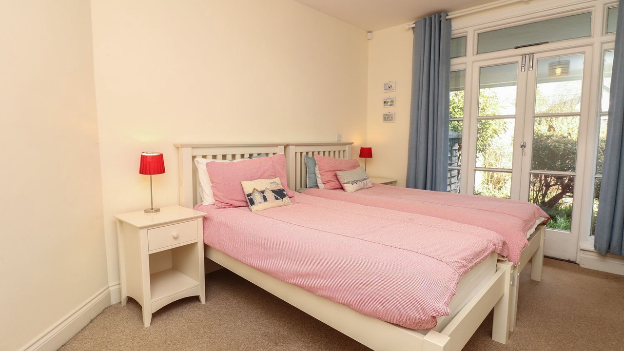 Photo of Others in Stoke Gabriel