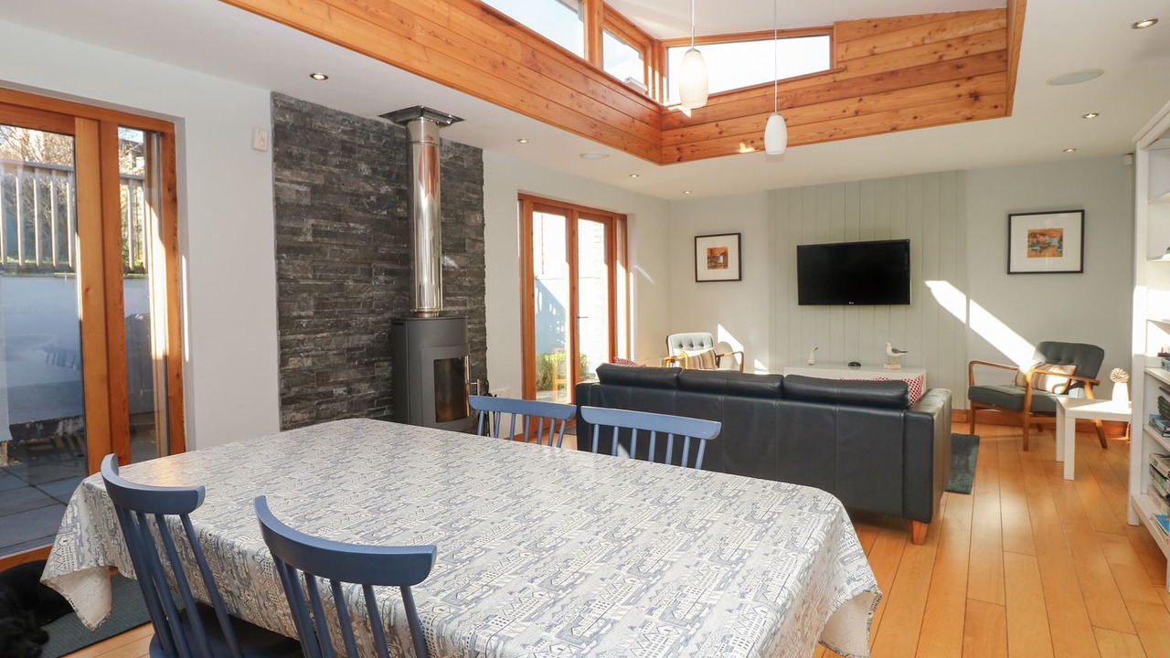 Photo of Others in Stoke Gabriel