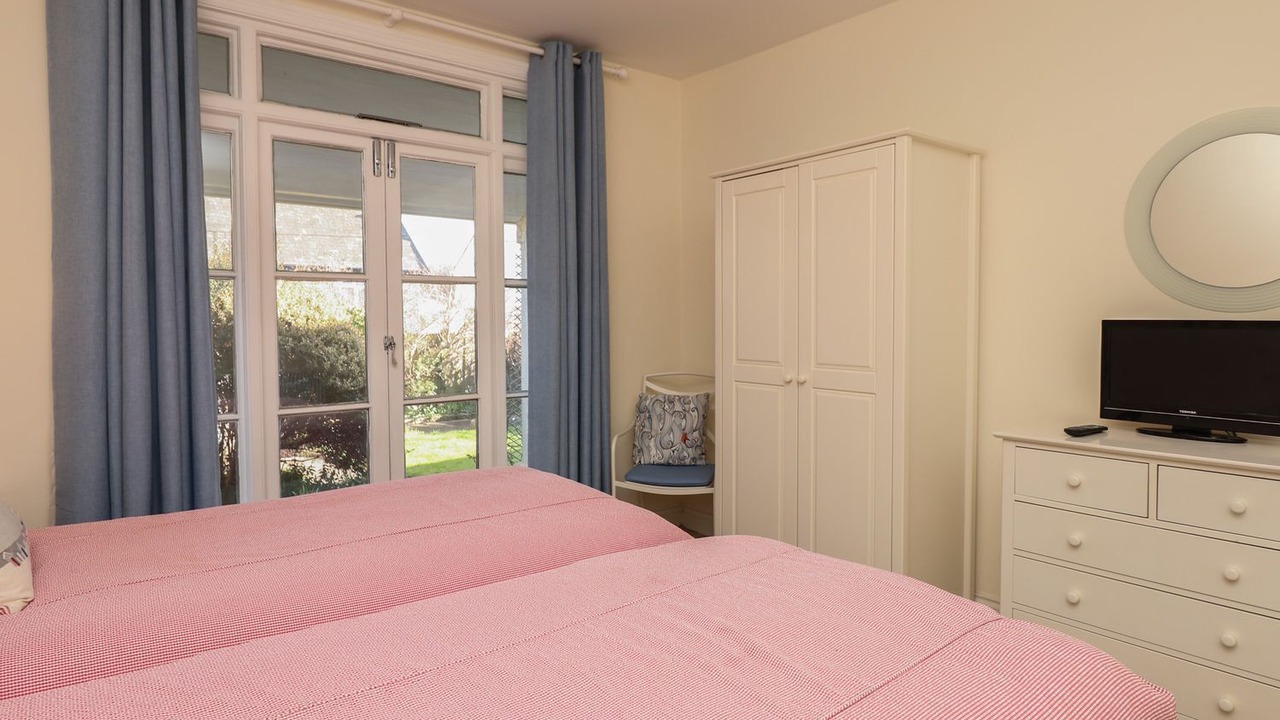 Photo of Others in Stoke Gabriel