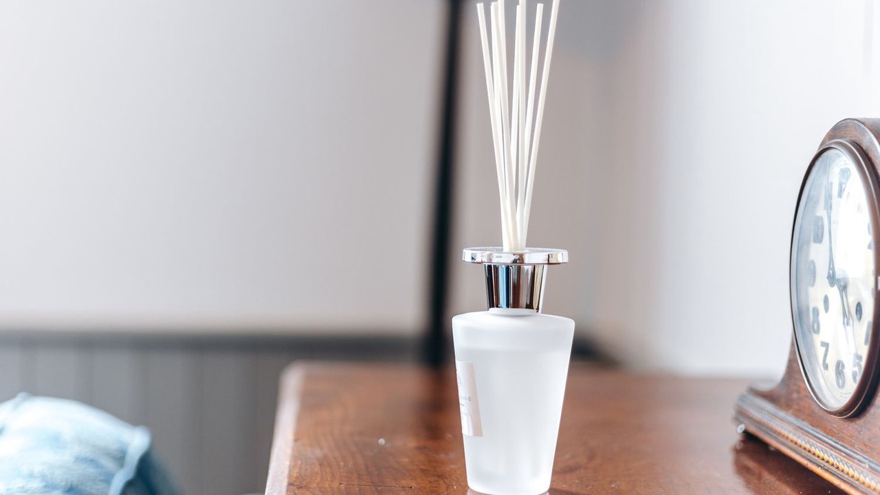 Photo of Others in Bridgnorth