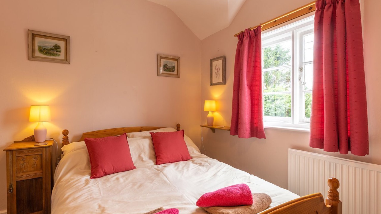 Photo of Others in Bridgnorth