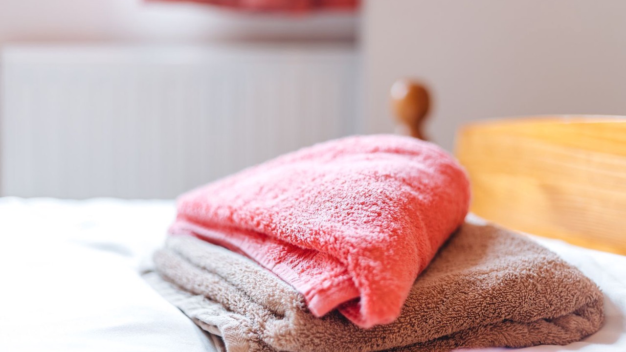 Photo of Others in Bridgnorth