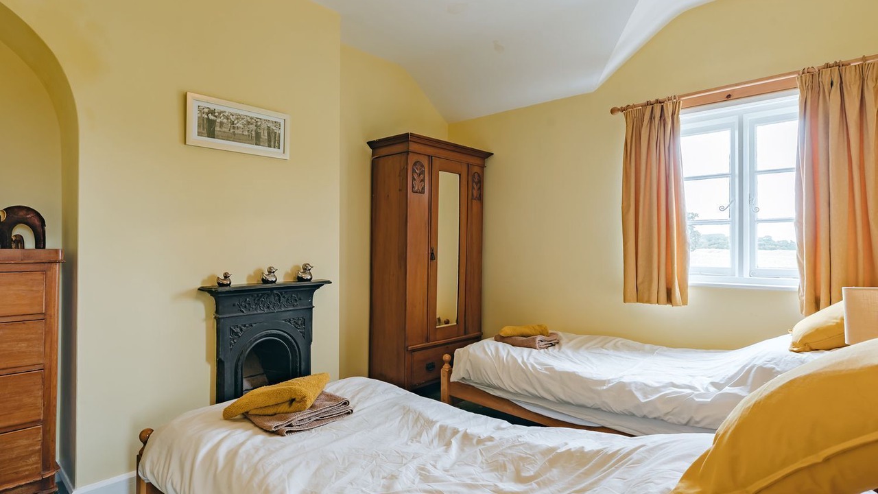 Photo of Others in Bridgnorth