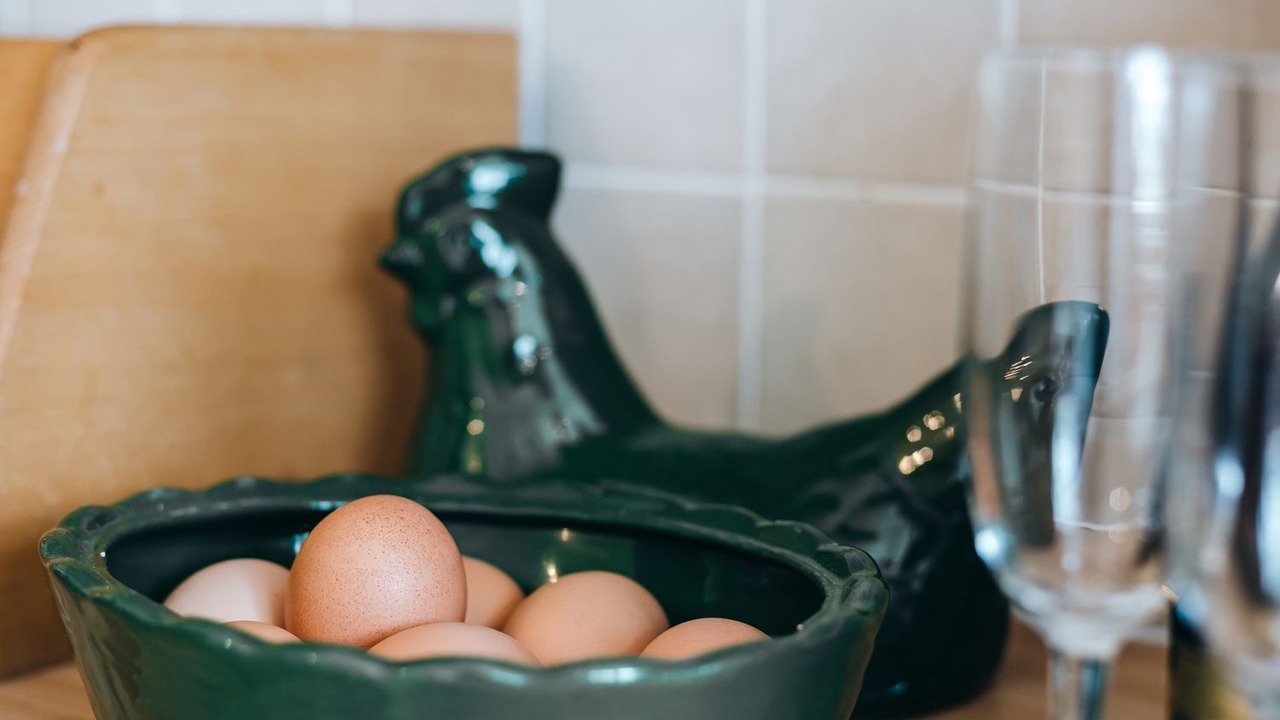 Photo of Others in Bridgnorth