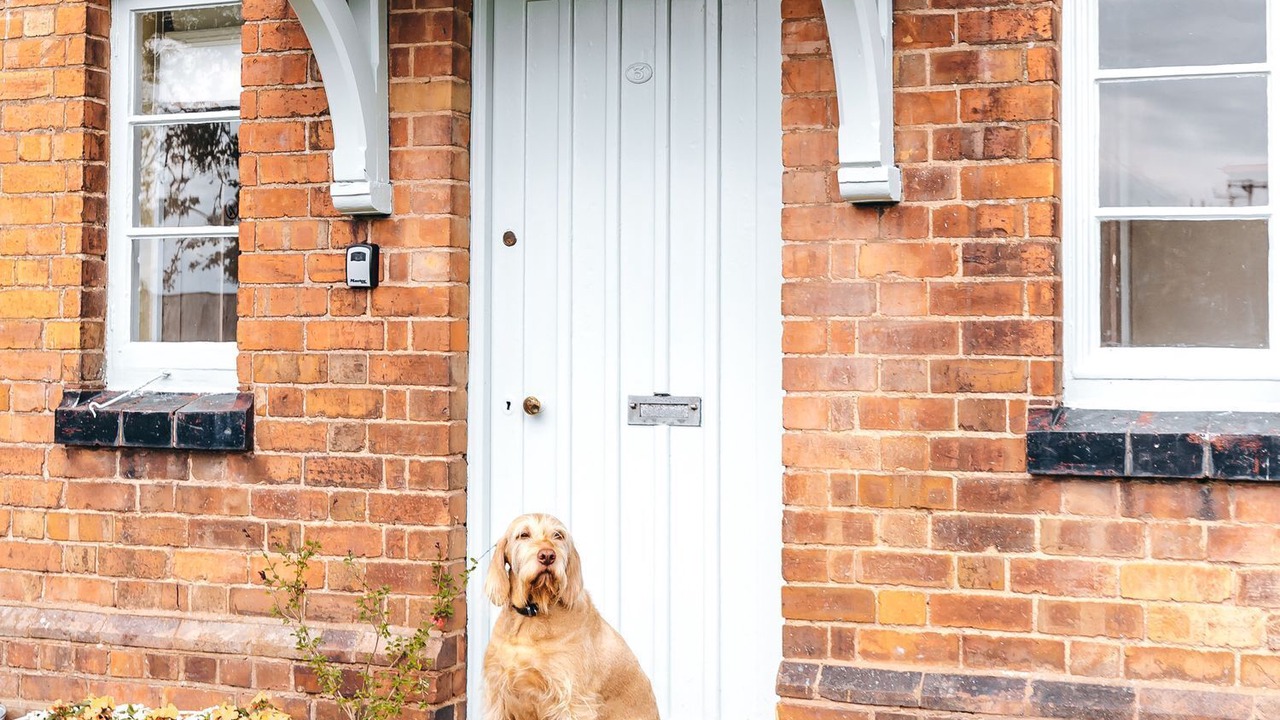 Photo of Outdoor in Bridgnorth