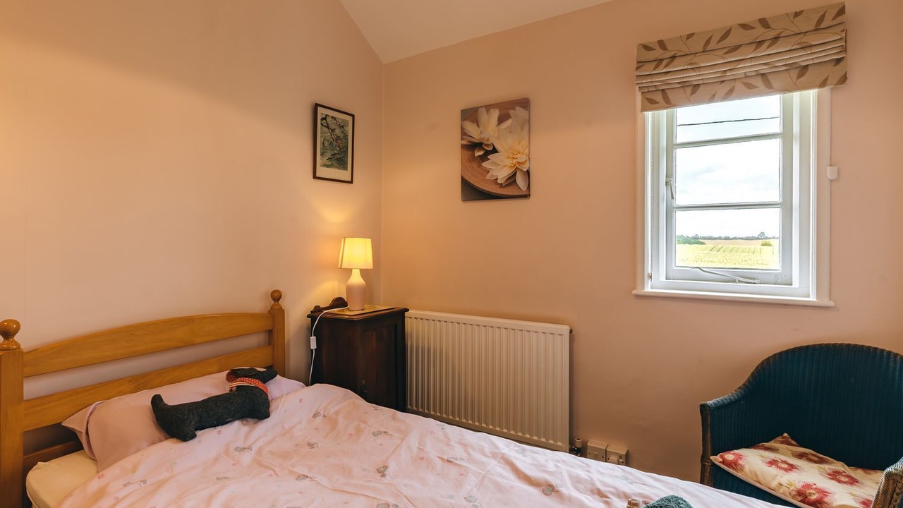 Photo of Others in Bridgnorth