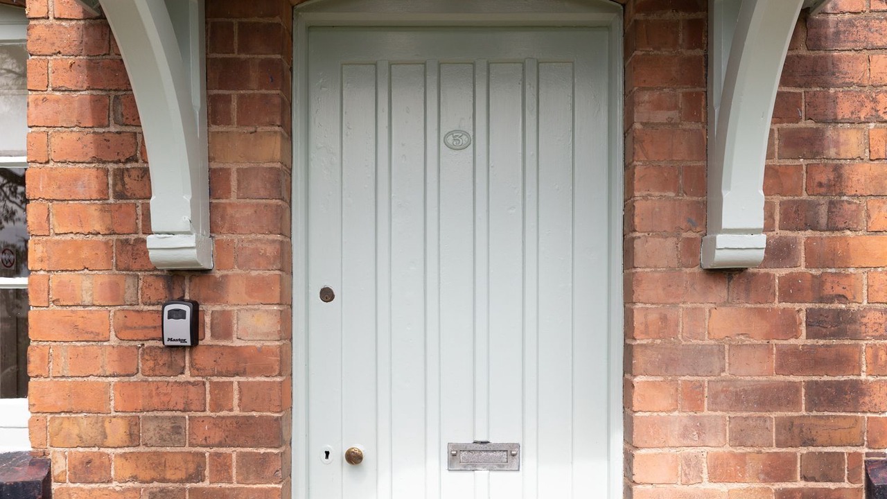 Photo of Outdoor in Bridgnorth