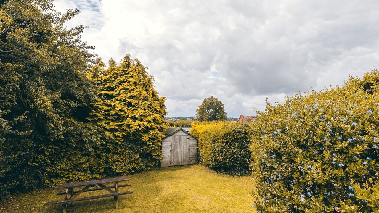 Photo of Outdoor in Bridgnorth