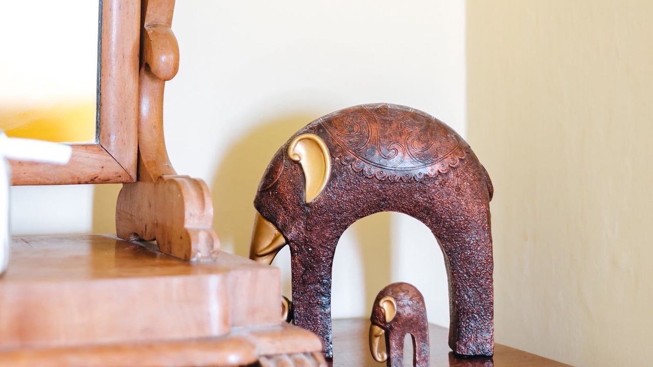 Photo of Others in Bridgnorth