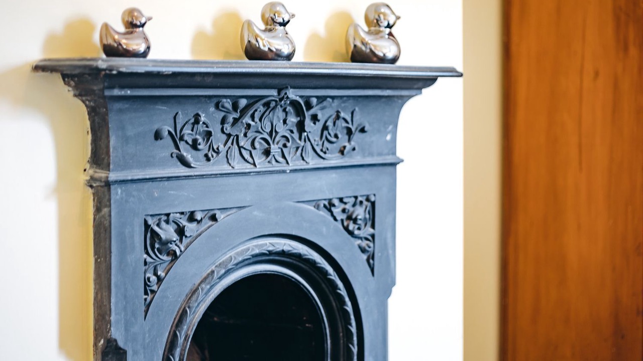 Photo of Others in Bridgnorth