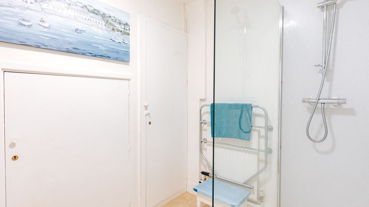 Photo of Others in Bridgnorth