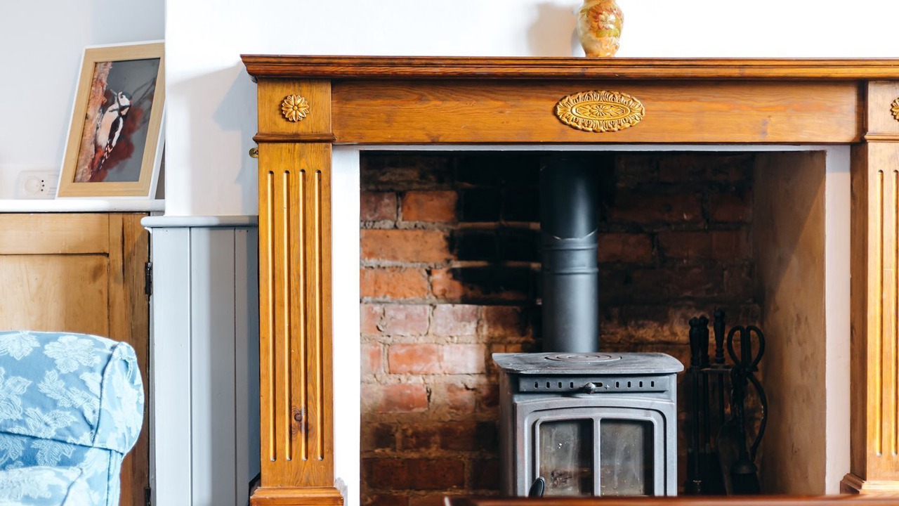 Photo of Others in Bridgnorth