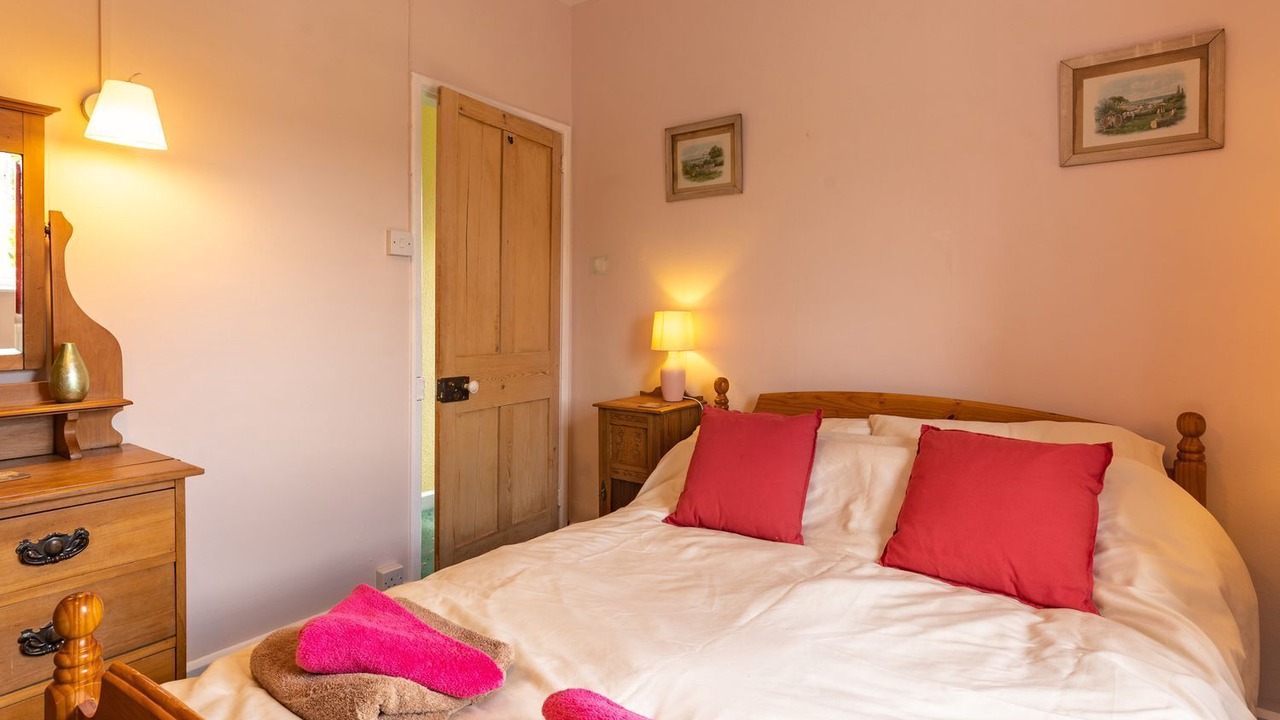 Photo of Others in Bridgnorth