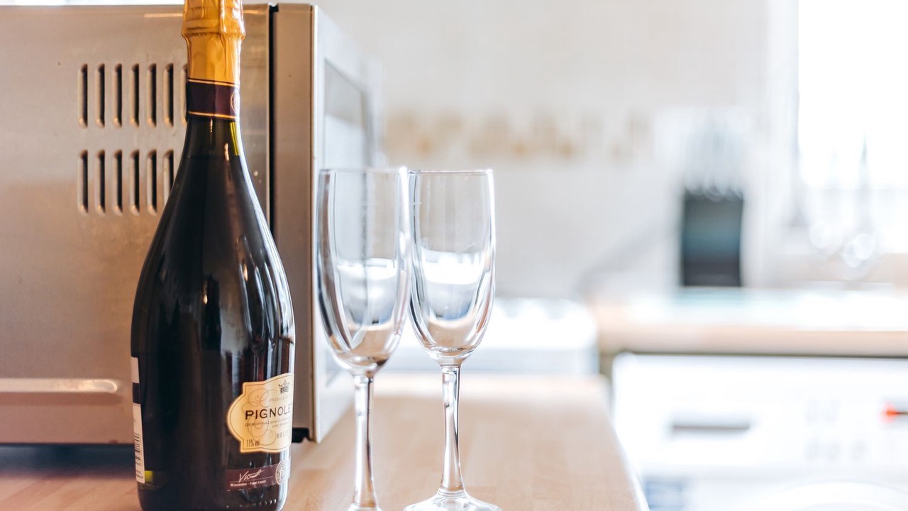 Photo of Others in Bridgnorth