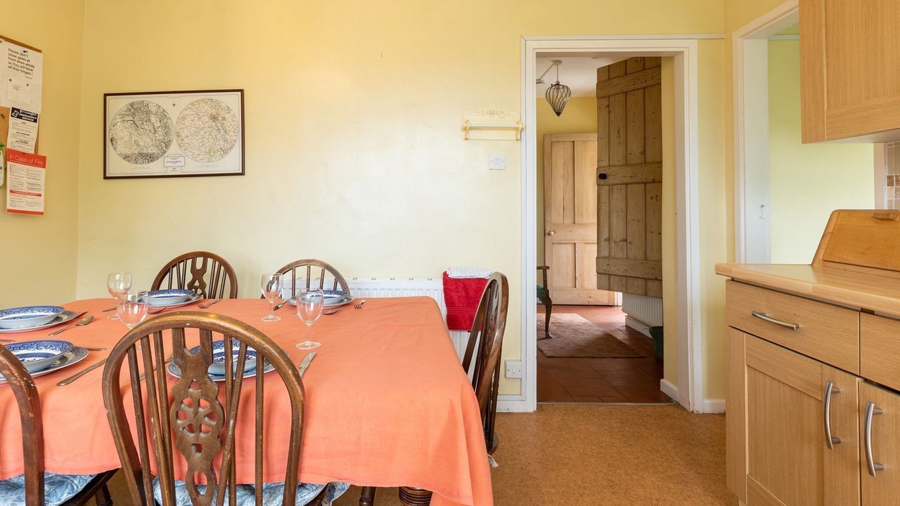 Photo of Others in Bridgnorth