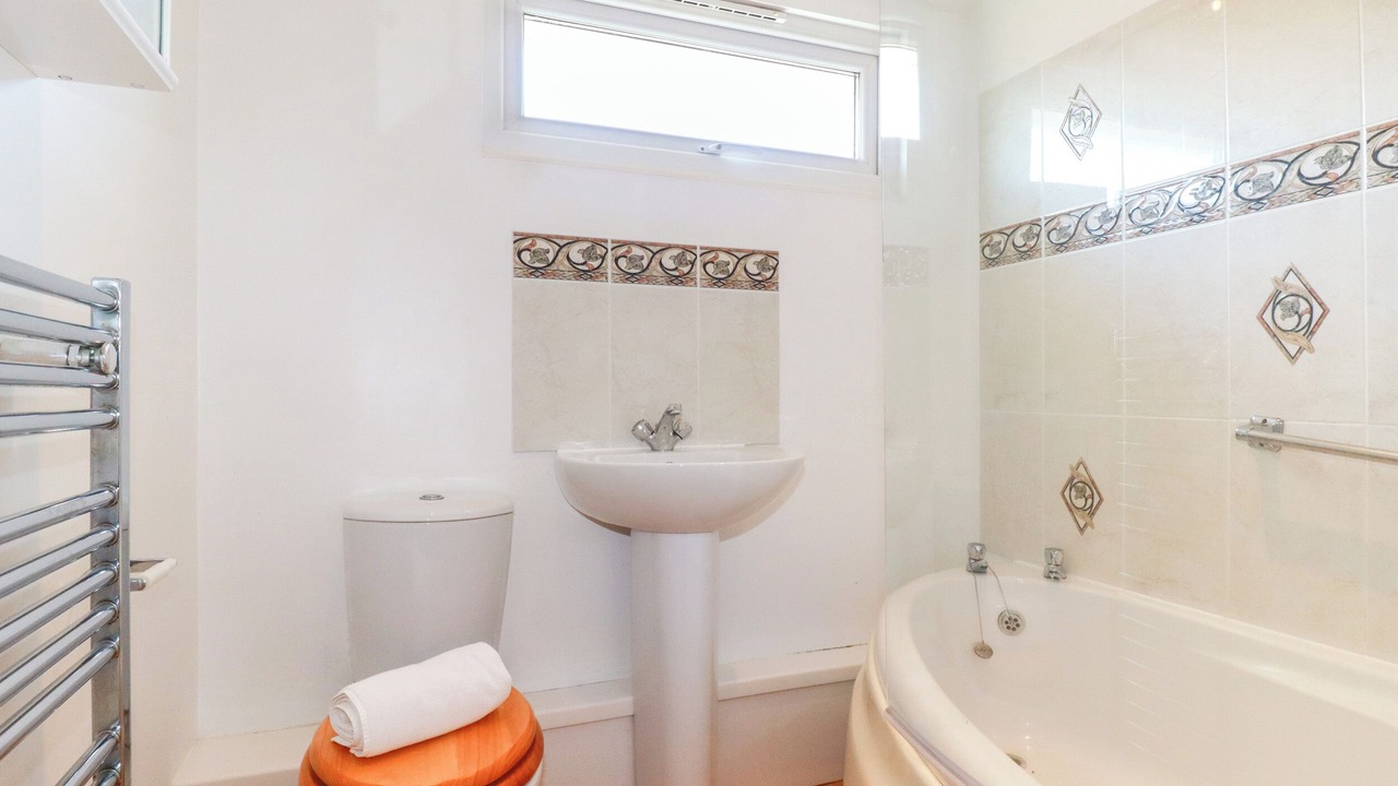 Photo of Others in Padstow