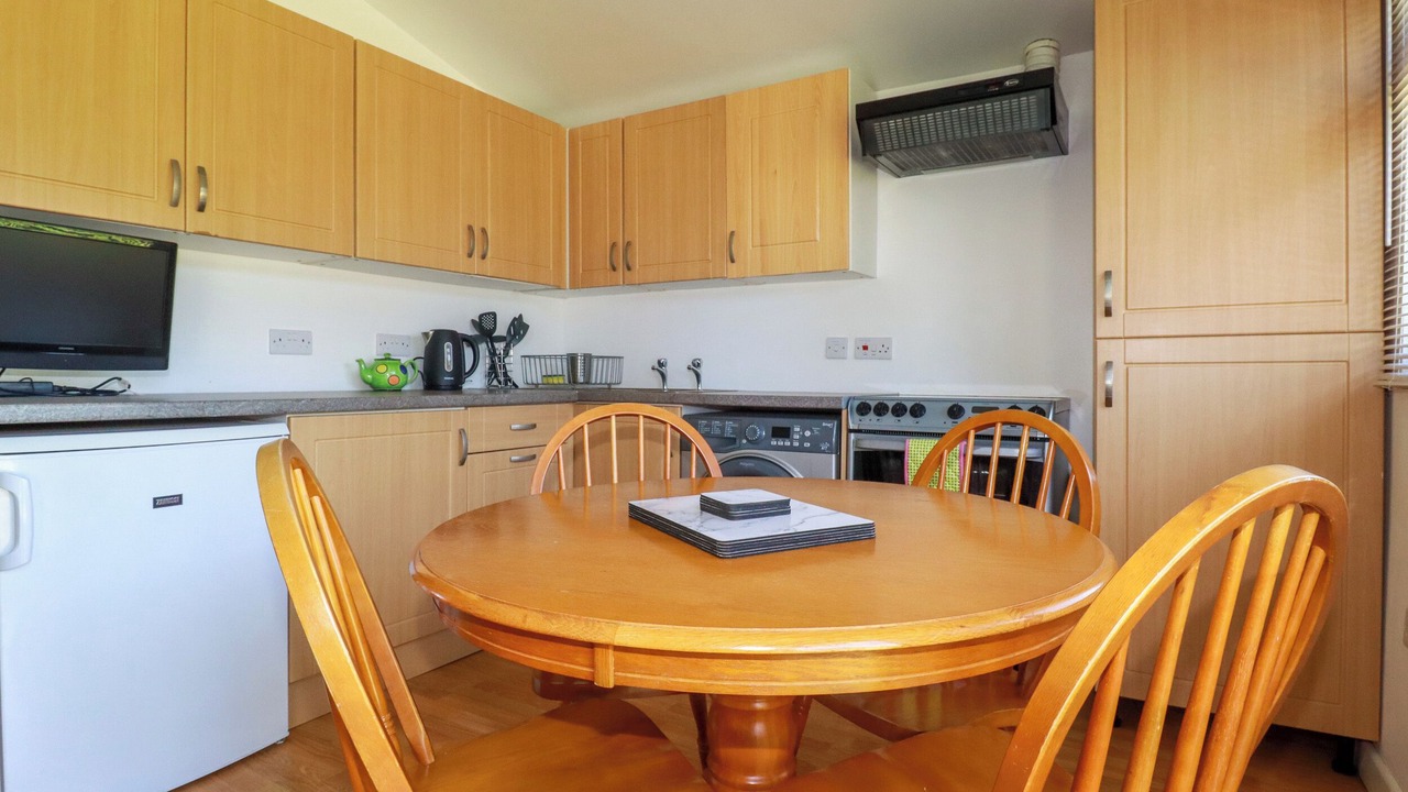 Photo of Others in Padstow